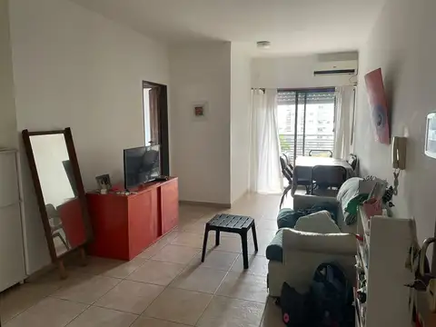 DEPARTAMENTO IDEAL ESTUDIANTE DISPONIBLE PARA 1 DE DICIEMBRE