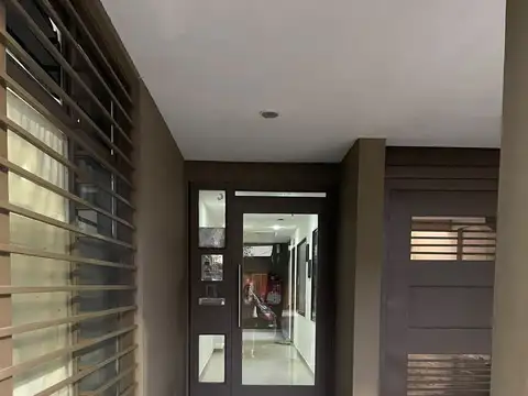 Calle 61 700, Piso 4