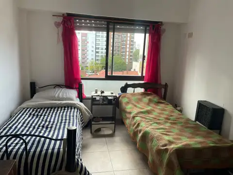 DEPARTAMENTO IDEAL ESTUDIANTE DISPONIBLE PARA 1 DE DICIEMBRE