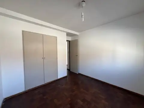 Departamento en Venta en Alberdi, USD 65.000