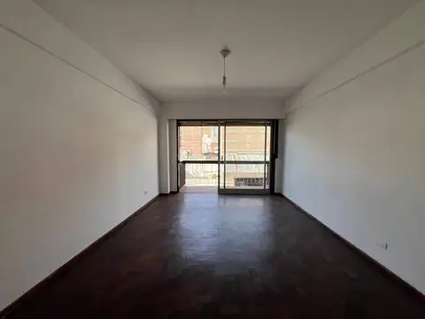 Departamento en Venta 41 años
