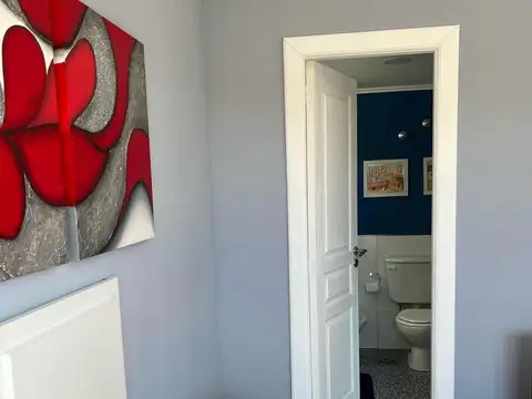 Casa en Venta 2 años