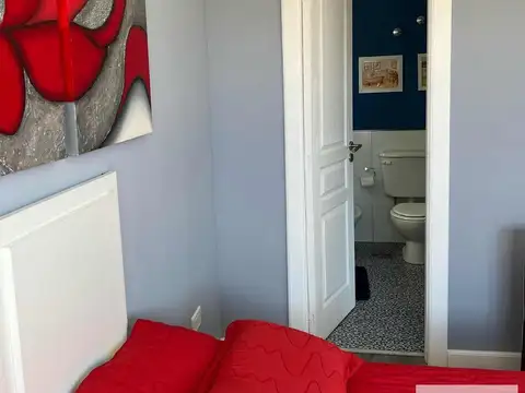 Casa en Venta 2 años
