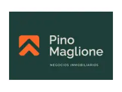 PINO MAGLIONE NEGOCIOS INMOBILIARIOS