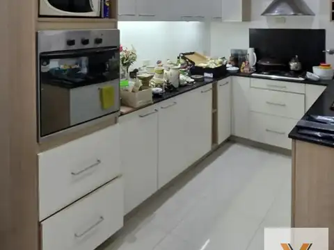 Departamento en Alquiler en Congreso, $ 1.310.000
