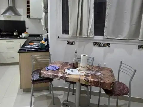 Departamento en Alquiler 8 años