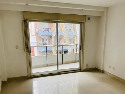 Departamento en Alquiler en Palermo, $ 599.000