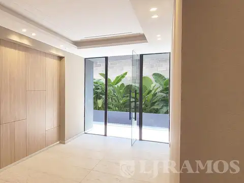 Departamento en Alquiler A Estrenar