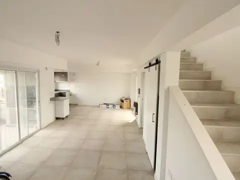 Casa en Venta en Olivos, USD 235.000