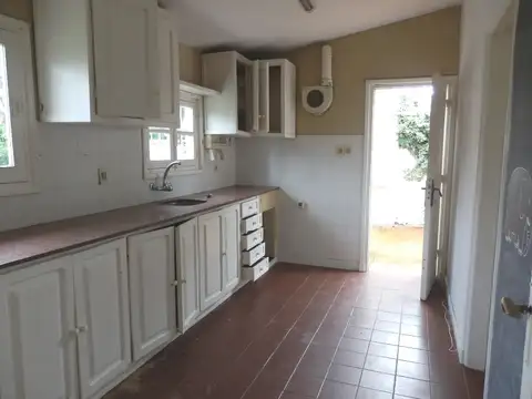 Casa - Venta - Uruguay, PLAYA MANSA PUNTA DEL ESTE