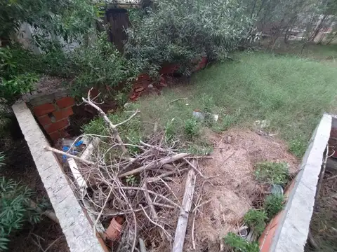 Terreno en Venta en Alfalad, USD 118.000