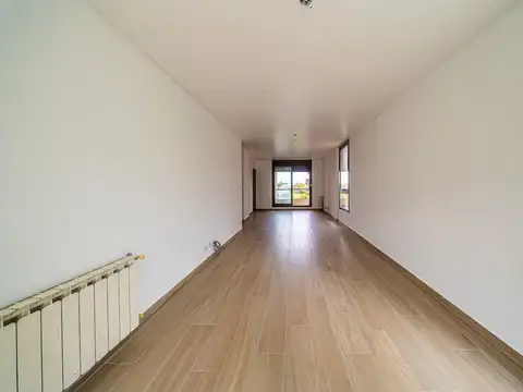 Departamento en Venta en Rosario, USD 335.000