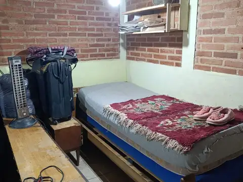 Casa en Venta en Villa Dolores, USD 193.000