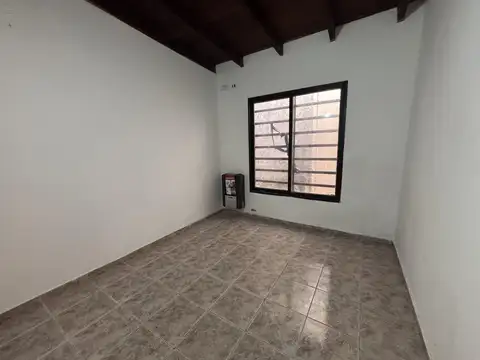 Casa en Alquiler de 3 dormitorios