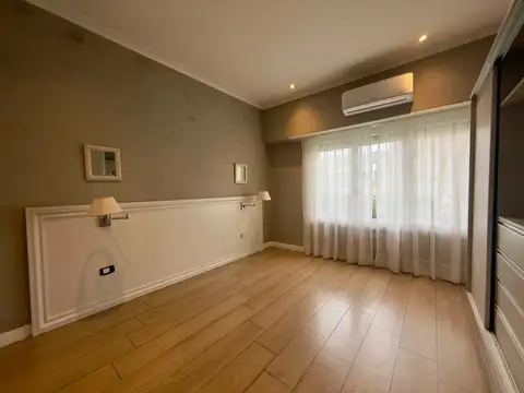 Casa en Alquiler en Mar del Plata, USD 1.800