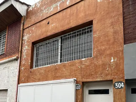 Catamarca 300