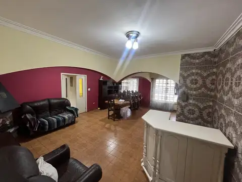 Departamento en Alquiler en Centro / Microcentro, $ 850.000