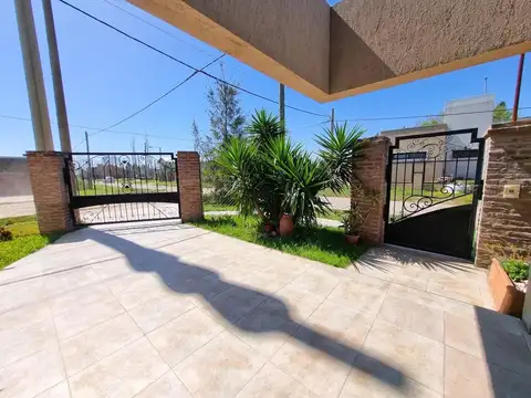 Casa en Venta en Tierra De Sueños 2, USD 140.000