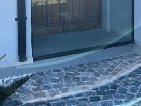 Casa en Venta en San Felipe, USD 240.000