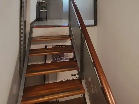 Local en Venta en Nuestra Señora De Lourdes, USD 182.000