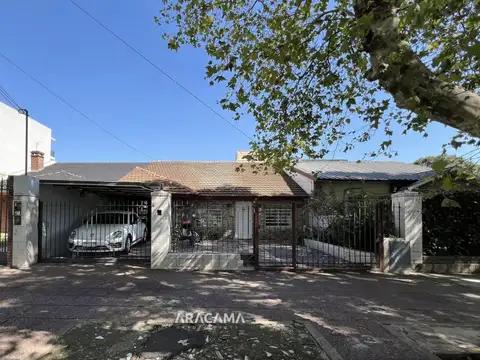 Casa en Venta en Monte Grande