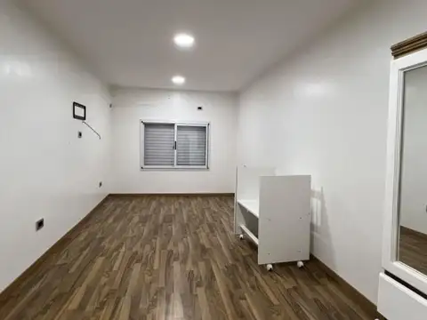 Casa en Venta 15 años