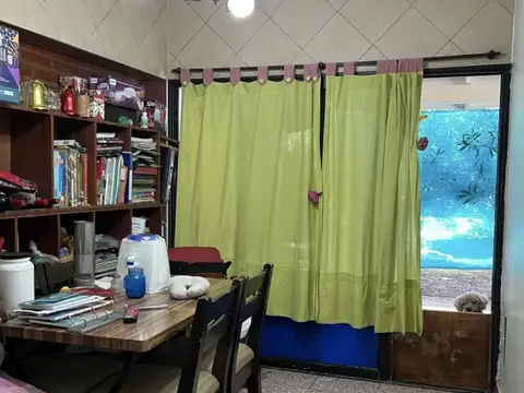 Malvinas  al 500