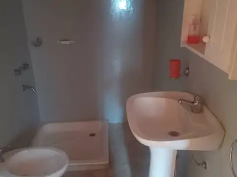 Casa en Venta 10 años