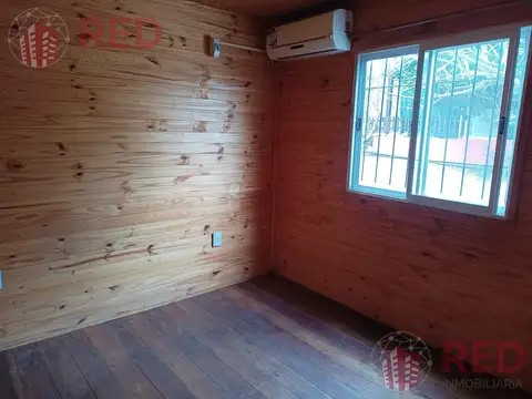 Casa en Huerta Grande