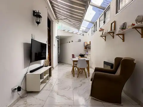 Doblas al 1500 (RETASADO)