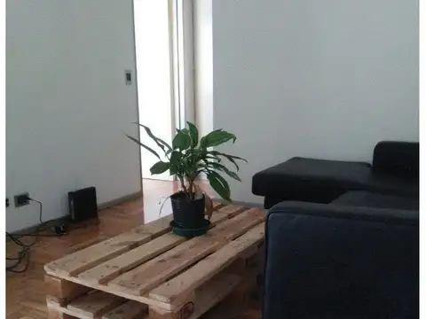 Departamento en Alquiler en Saavedra, $ 650.000