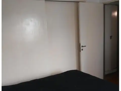 Departamento en Alquiler 35 años