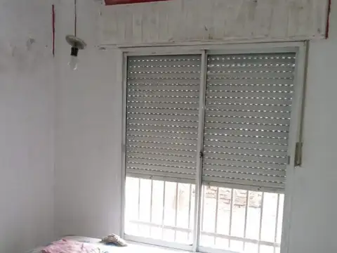 Casa en Venta en Caseros, USD 40.000