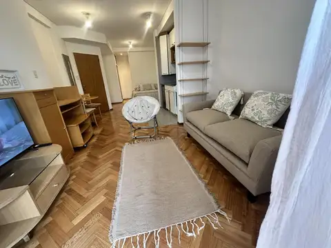 Departamento en Alquiler 30 años