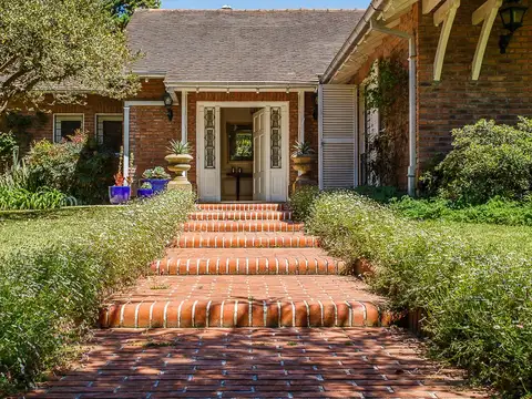 Casa en Venta 50 años