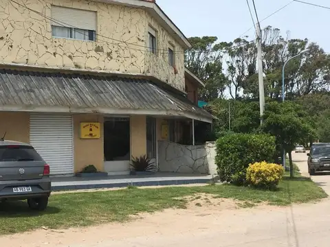 Hotel en Venta en Mar del Plata, USD 305.000