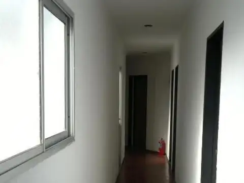 Hotel en Venta 30 años