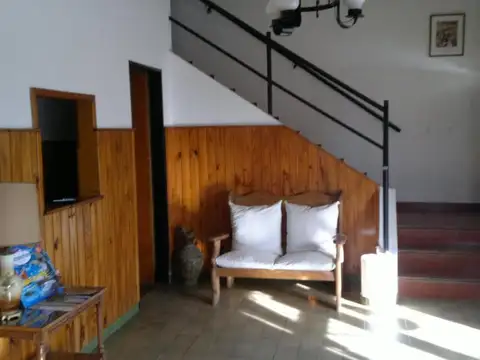 Hotel en Venta en Mar del Plata, USD 305.000