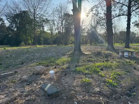 Terreno en Venta en La Lonja, USD 10.000