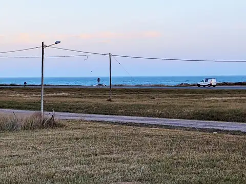 Terreno en Venta de 450,0 m2