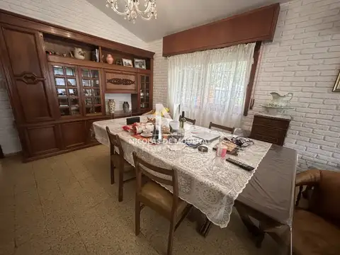 En venta casa en San Rafael, Punta del Este de 3 dormitorios.