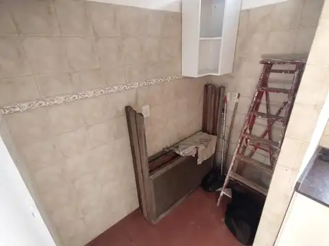 Departamento en Venta 55 años