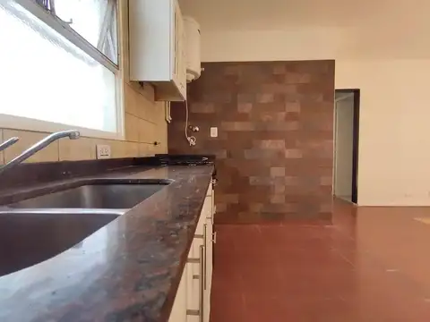 Departamento en Venta en Haedo, USD 57.000