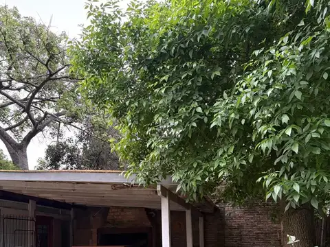Casa Quinta  en Venta en Tortuguitas, Malvinas Argentinas, G.B.A. Zona Norte