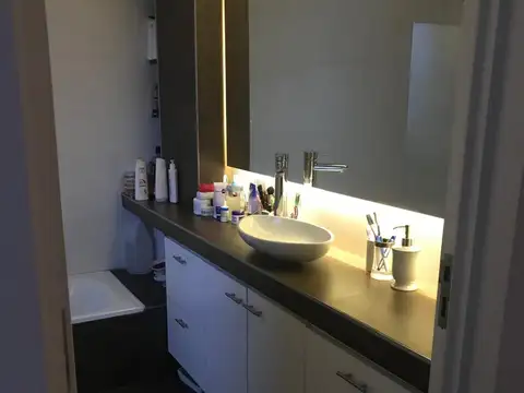 Casa en Venta en Chacras de Coria, USD 218.000