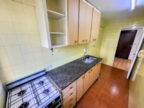 Departamento en Venta en Retiro, USD 116.000