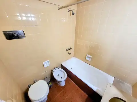 Departamento en Venta 57 años