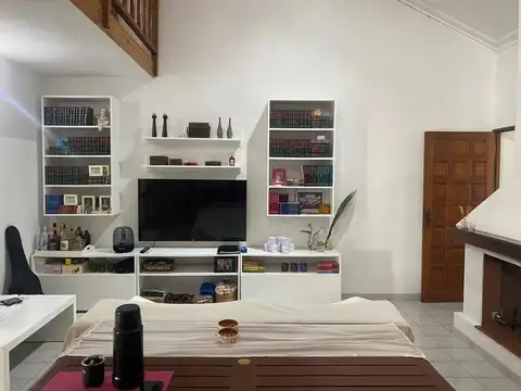 Casa en Venta 15 años