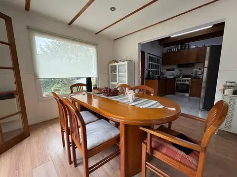 Casa en Venta en Esperanza, USD 140.000