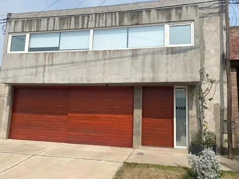 Casa en Esperanza